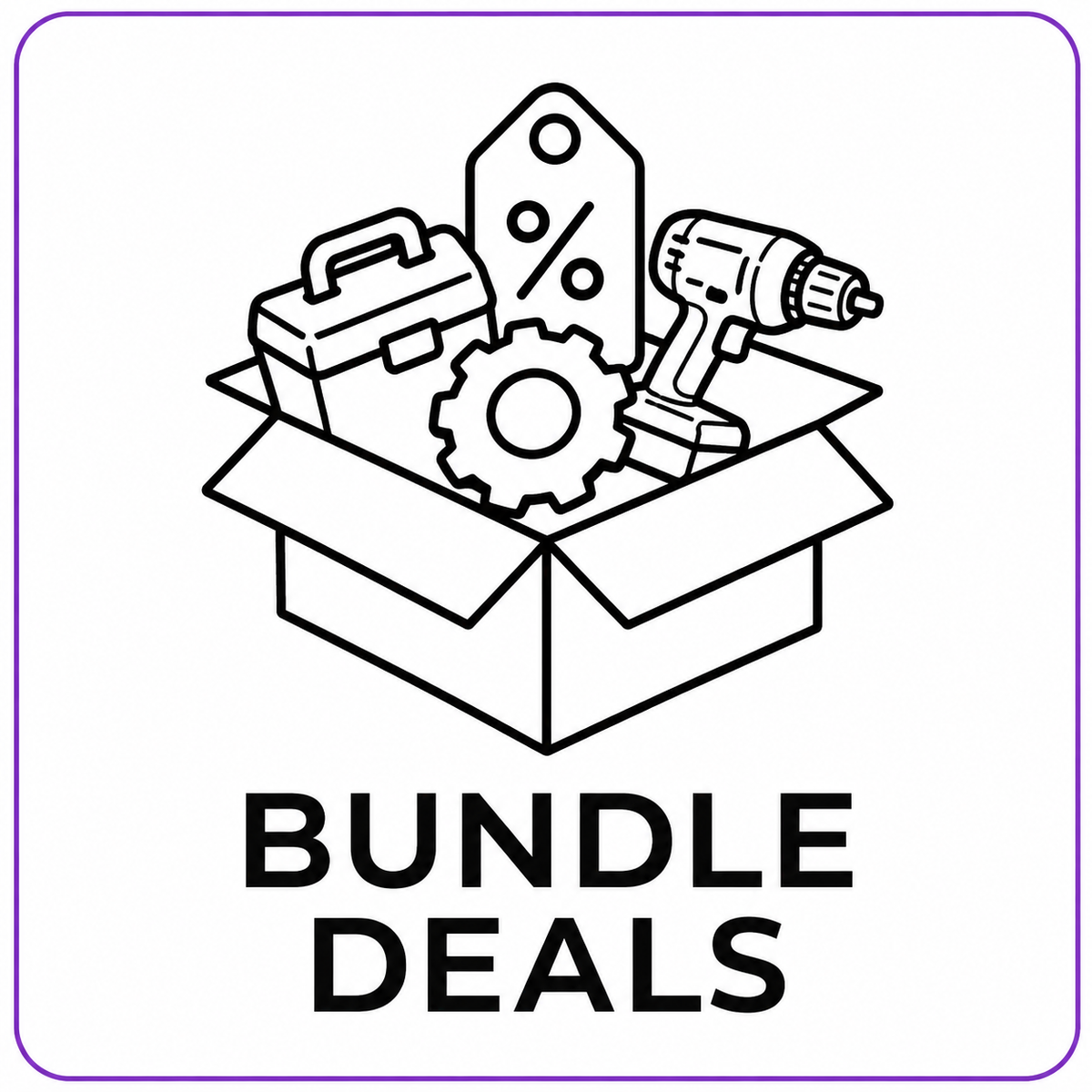 Bundles