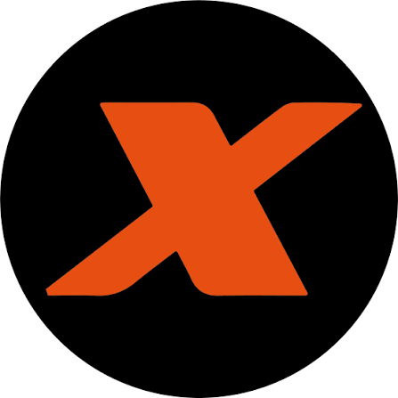 Xenum