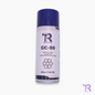 Ceramic Grease Compound