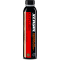 Xenum M-Flush Engine Cleaner 350ml