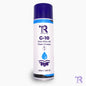 Thin-Film EP Clear Grease