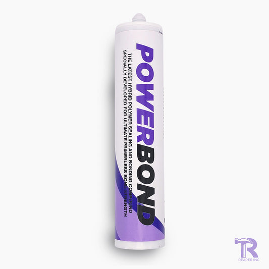 PowerBond