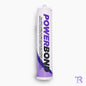 PowerBond