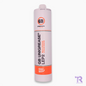 GB Unigrease LEP2 Cartiage Smart Cap 500g