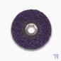 Plain Flap Discs