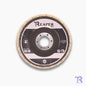 Plain Flap Discs