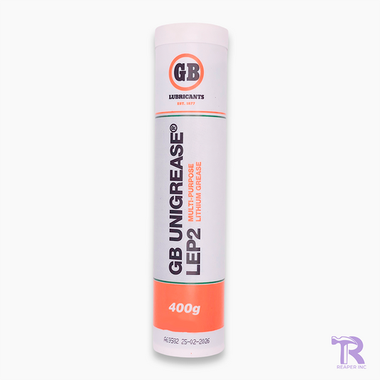 GB Unigrease LEP2 Cartiage 400g