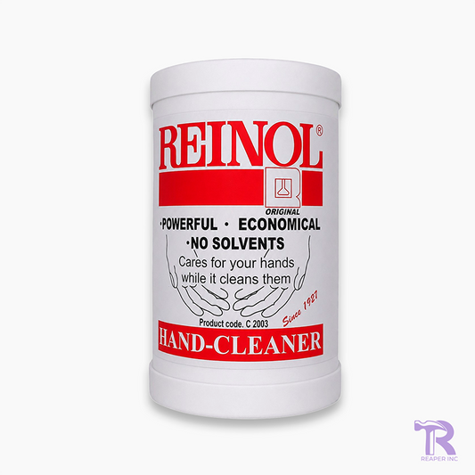Reinol Hand Cleaner