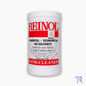 Reinol Hand Cleaner Pump
