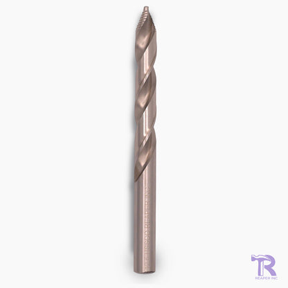 Step Drill Bits HSCO