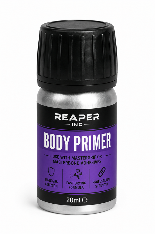 Window Bond Primer 30ml