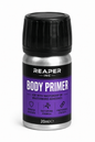 Window Bond Primer 30ml
