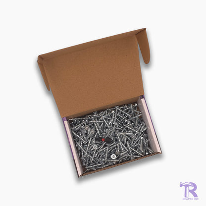 Premium Screws