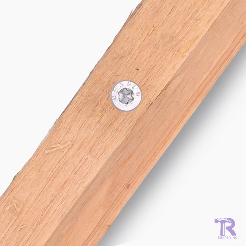 Premium Screws