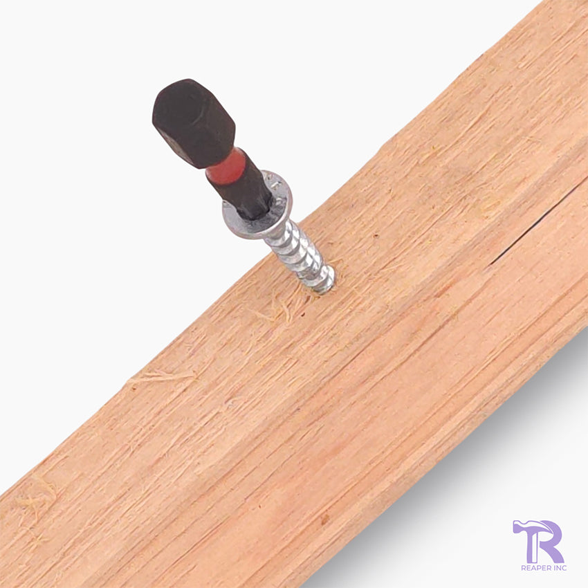 Premium Screws