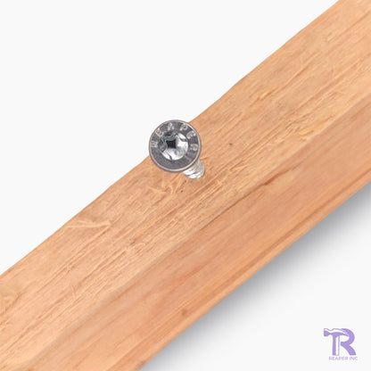 Premium Screws