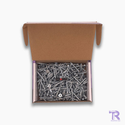 Premium Screws