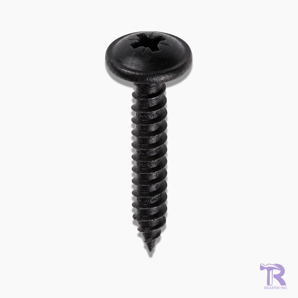 Self Tapping Screw
