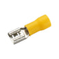 Crimp Connectors Spade