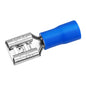 Crimp Connectors Spade