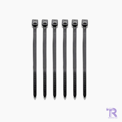 Nylon Cable Ties