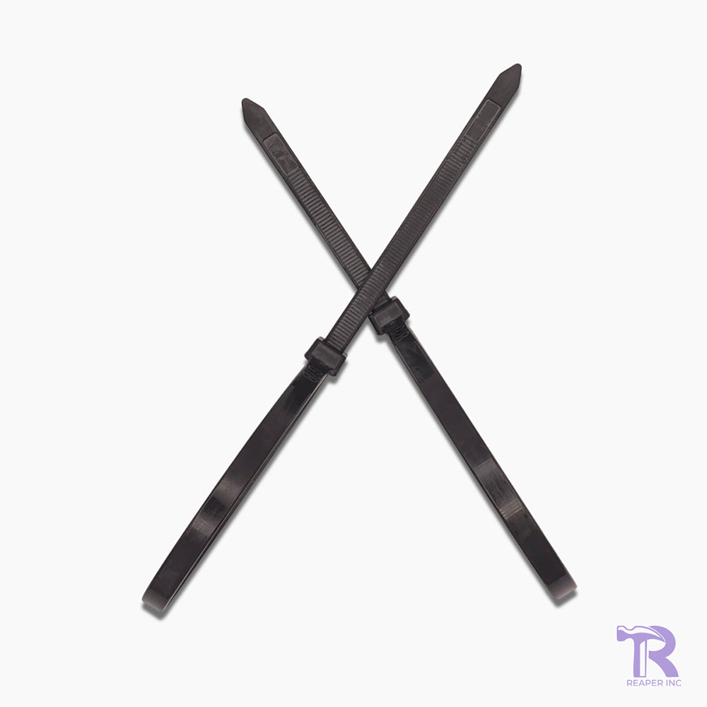 Nylon Cable Ties