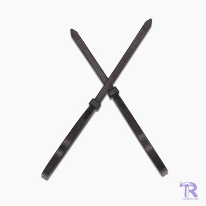 Nylon Cable Ties