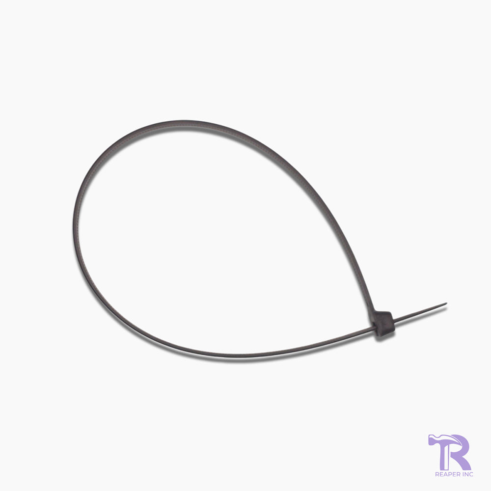 Nylon Cable Ties