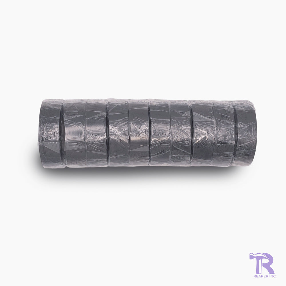 Electrical Insulating Tape