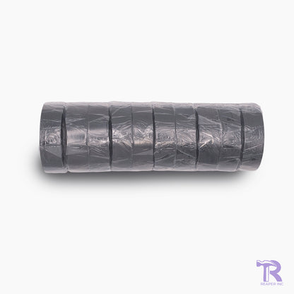 Electrical Insulating Tape