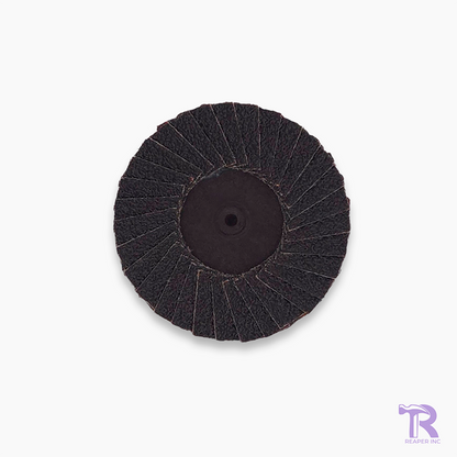 Roloc Flap Discs