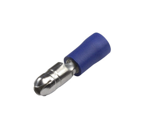 Crimp Connectors Bullet
