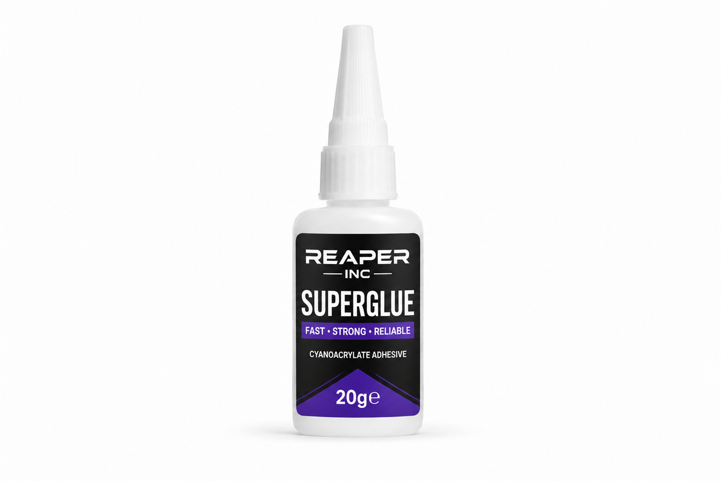 SuperGlue