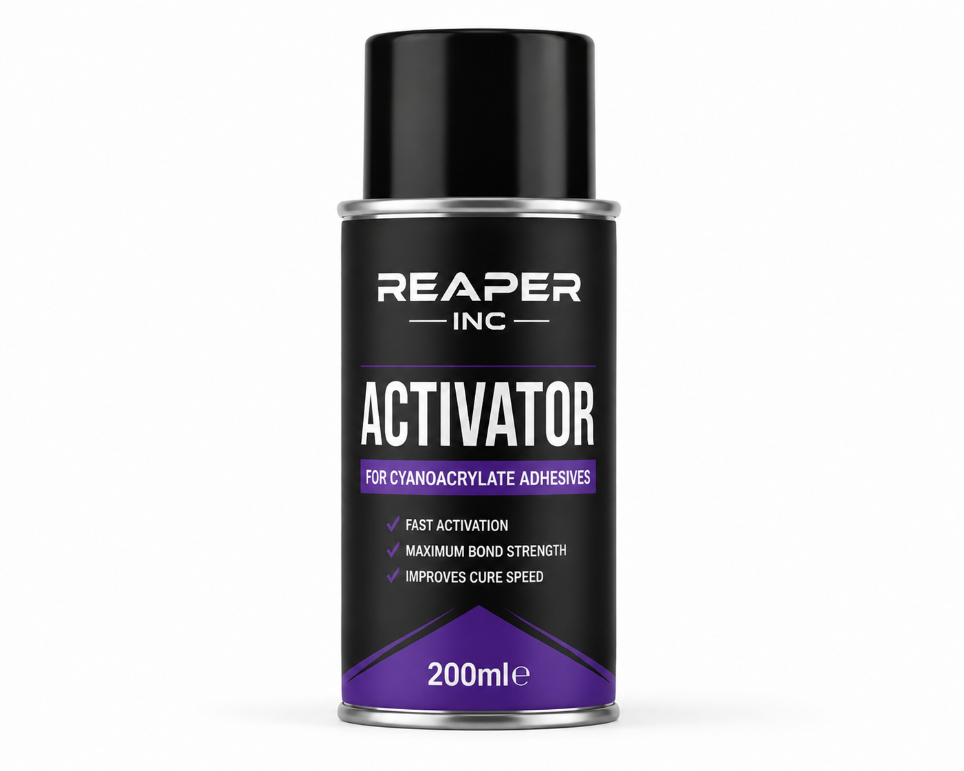 Activator