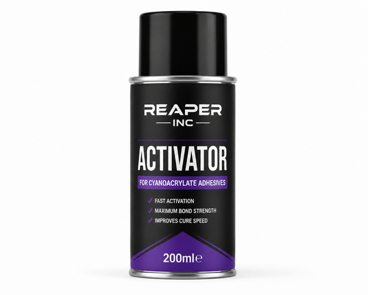 Activator