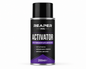 Activator