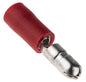 Crimp Connectors Bullet