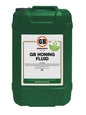 GB Honing Oil