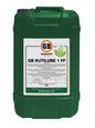 GB Kutilube 25ltr
