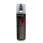Aerosol Paint Spray 500ml