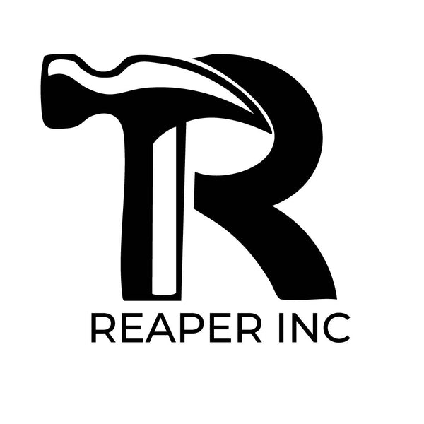 Reaper Trade