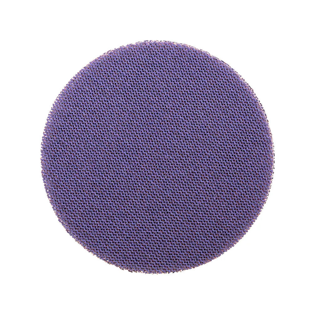 Mesh Sanding Discs
