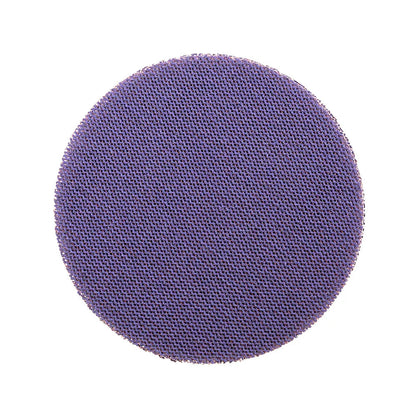 Mesh Sanding Discs