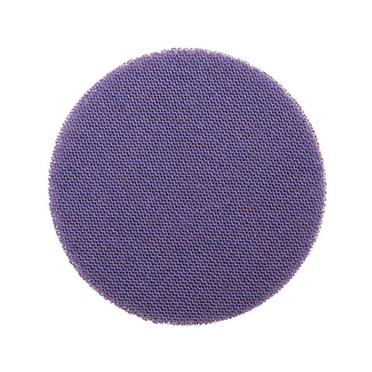 Mesh Sanding Discs