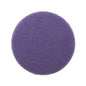 Mesh Sanding Discs