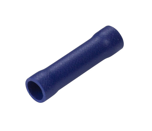 Crimp Connectors Straight Butt