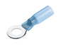 Heat Shrink Crimp Connectors Ring