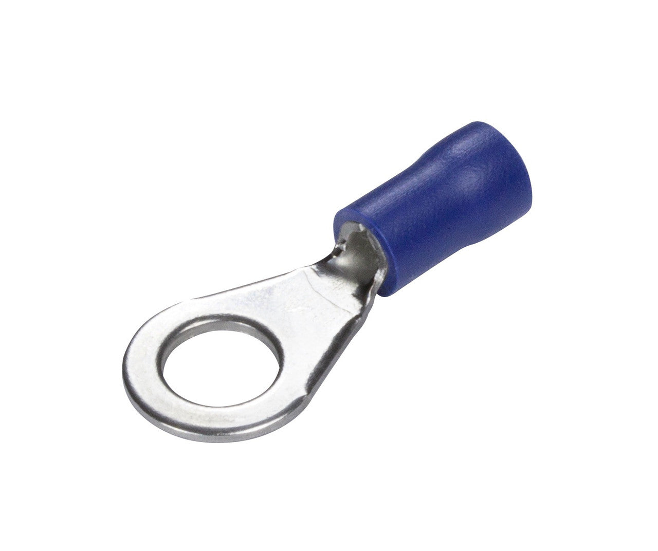 Crimp Connectors Ring