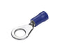 Crimp Connectors Ring