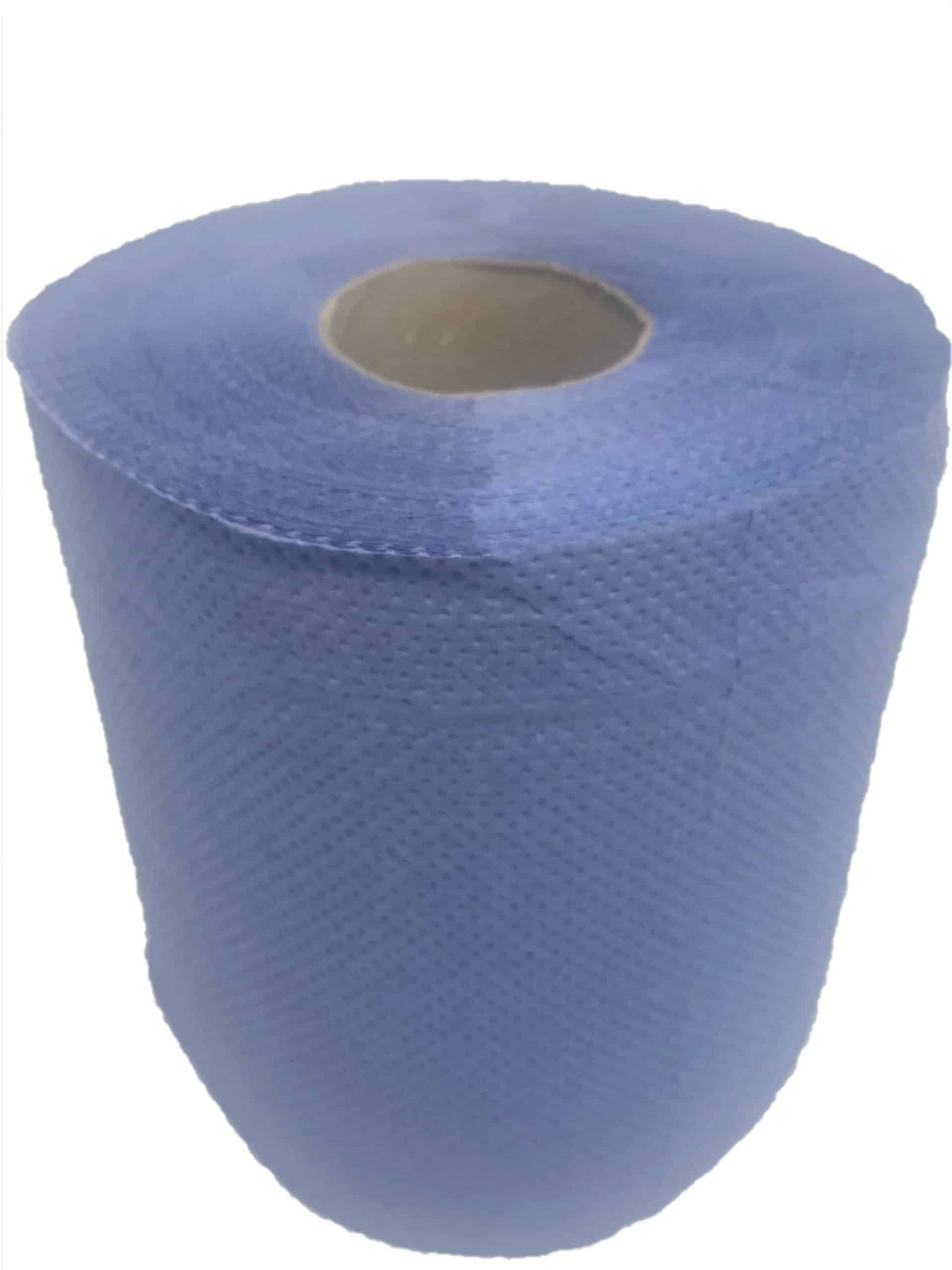 Eco-Line Blue Roll